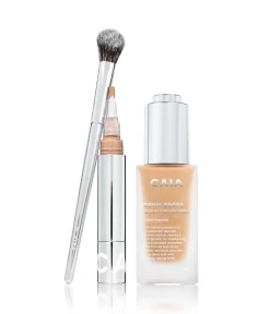 Best CAIA Cosmetics DEWY & RADIANT