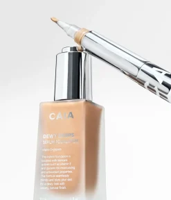 Best CAIA Cosmetics DEWY & RADIANT