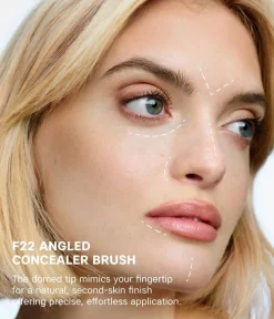 Best CAIA Cosmetics DEWY & RADIANT