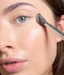 Best CAIA Cosmetics DEWY & RADIANT