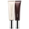 New CAIA Cosmetics DEWY BASE SET