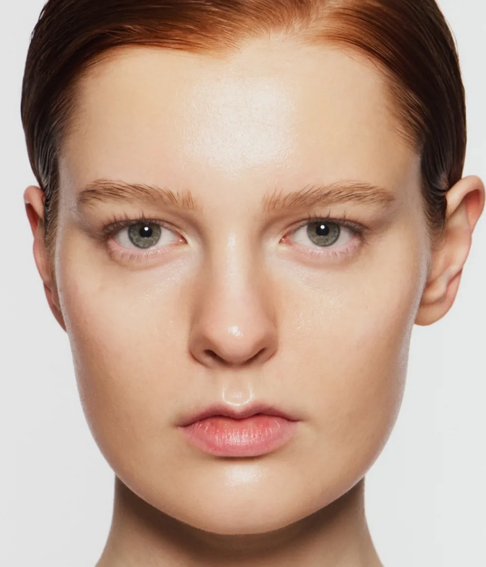 Clearance CAIA Cosmetics DEWY DROPS