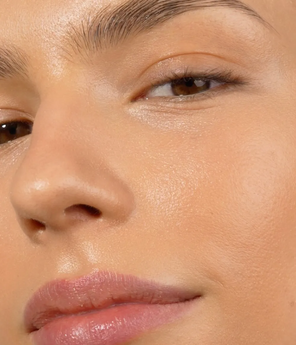 Clearance CAIA Cosmetics DEWY DROPS