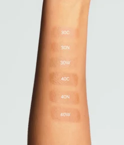 Clearance CAIA Cosmetics DEWY DROPS