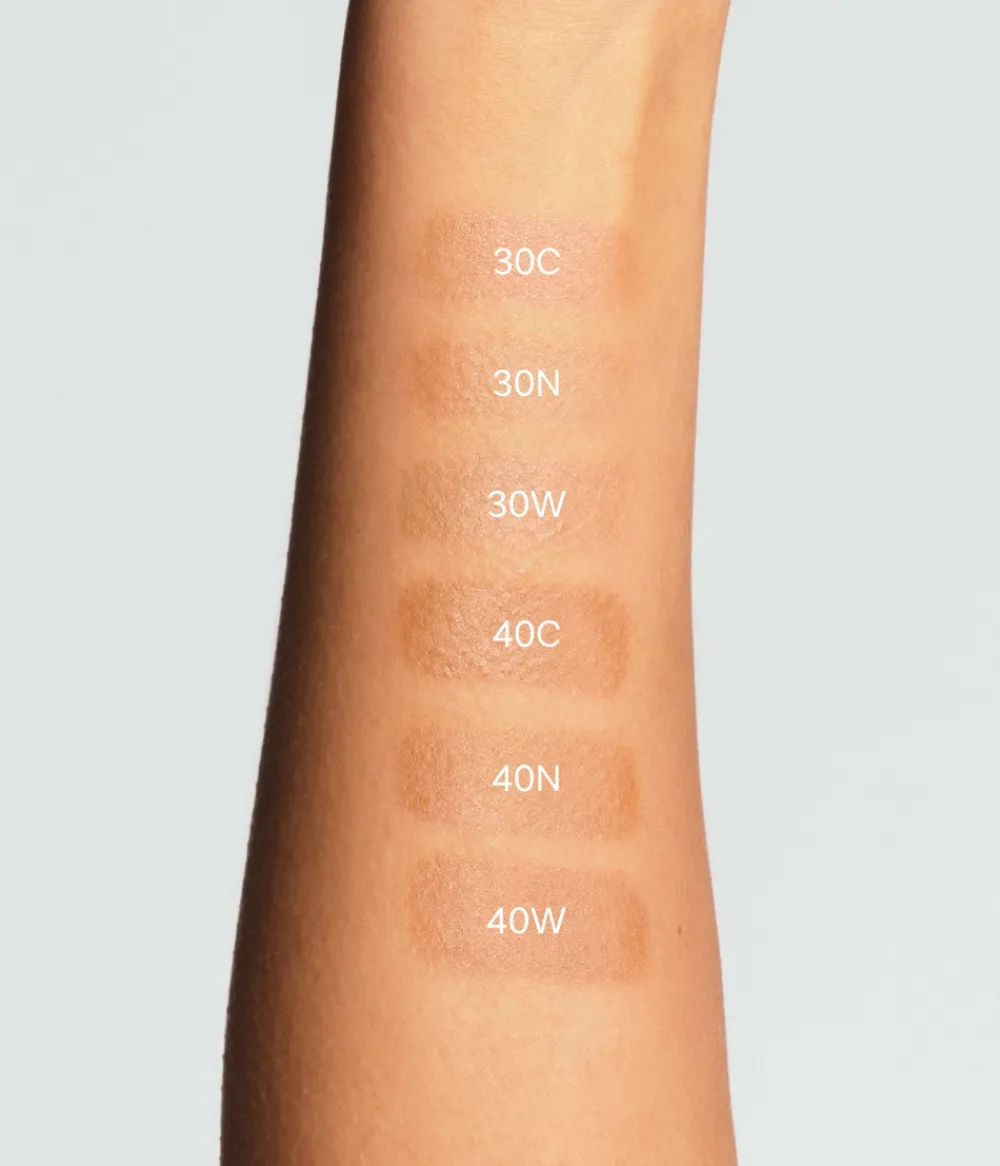 Clearance CAIA Cosmetics DEWY DROPS