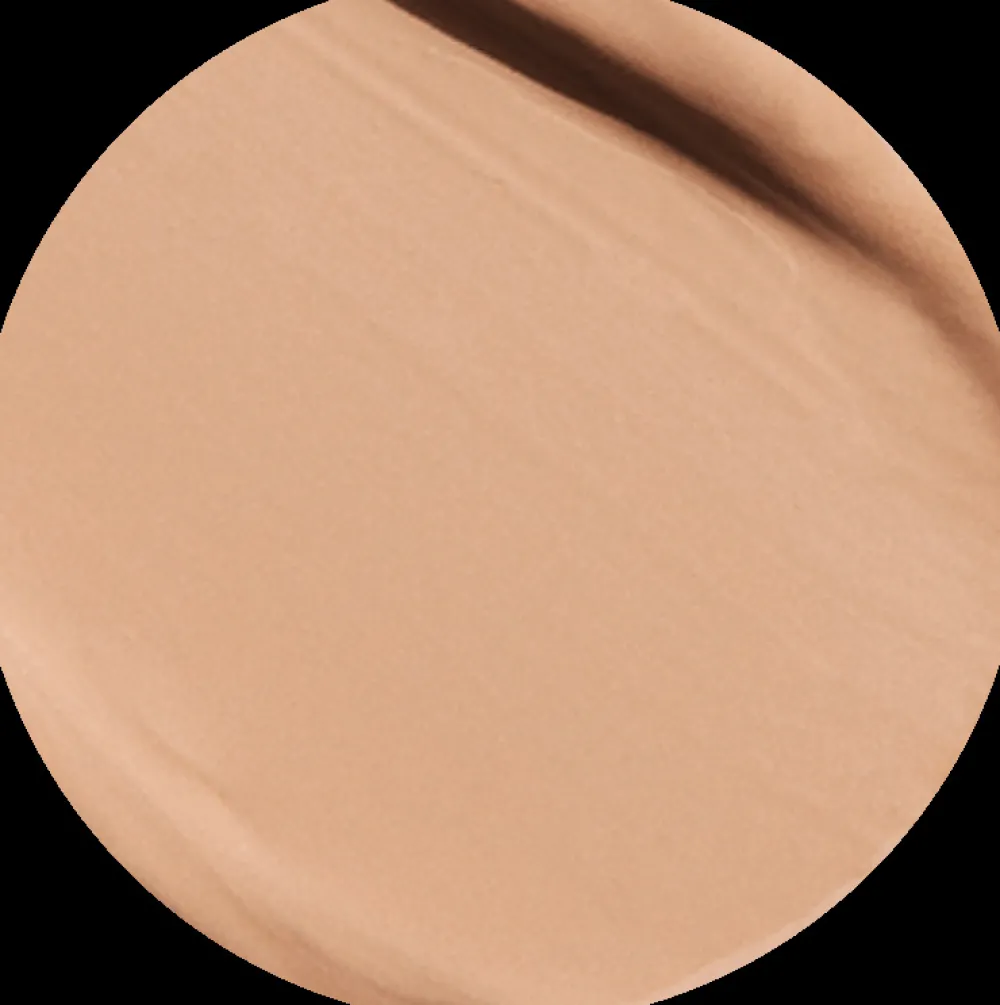 Clearance CAIA Cosmetics DEWY DROPS