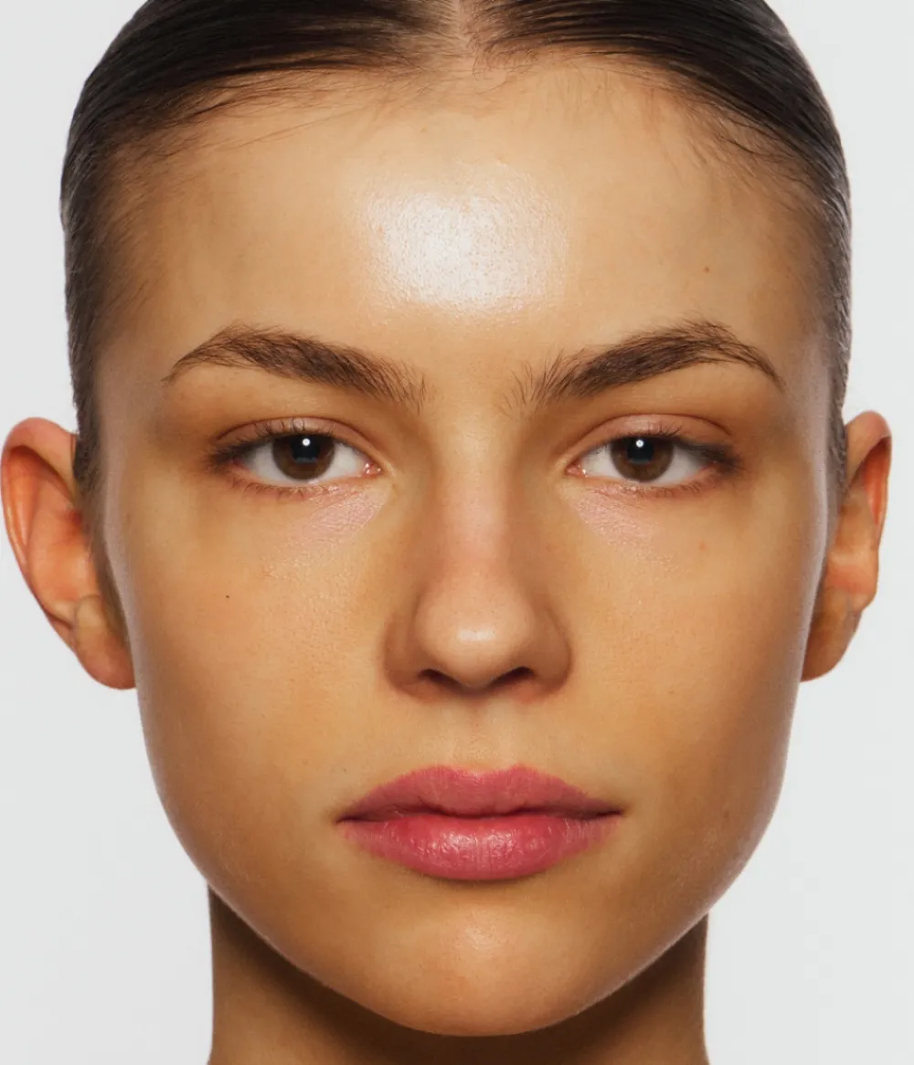 Clearance CAIA Cosmetics DEWY DROPS