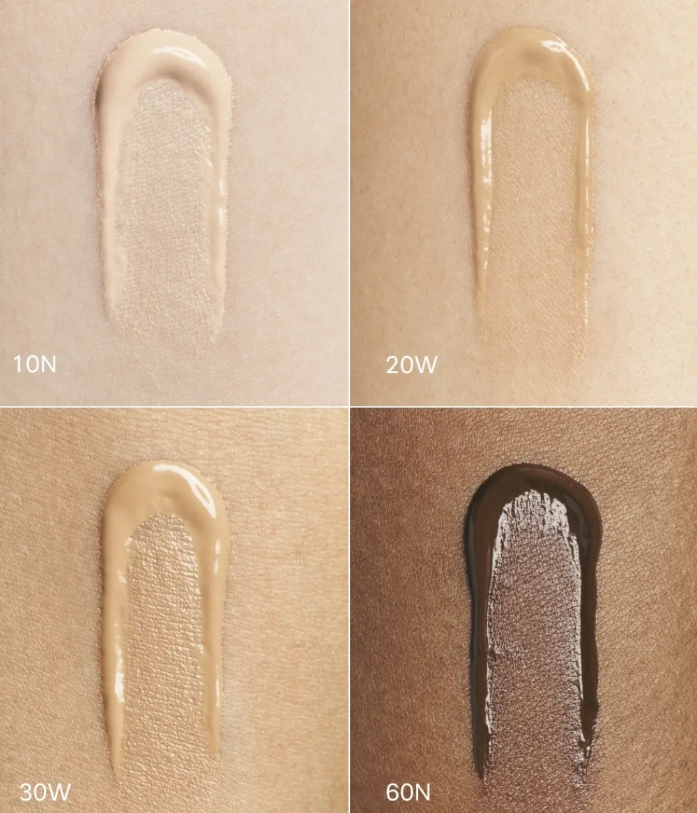 Clearance CAIA Cosmetics DEWY DROPS