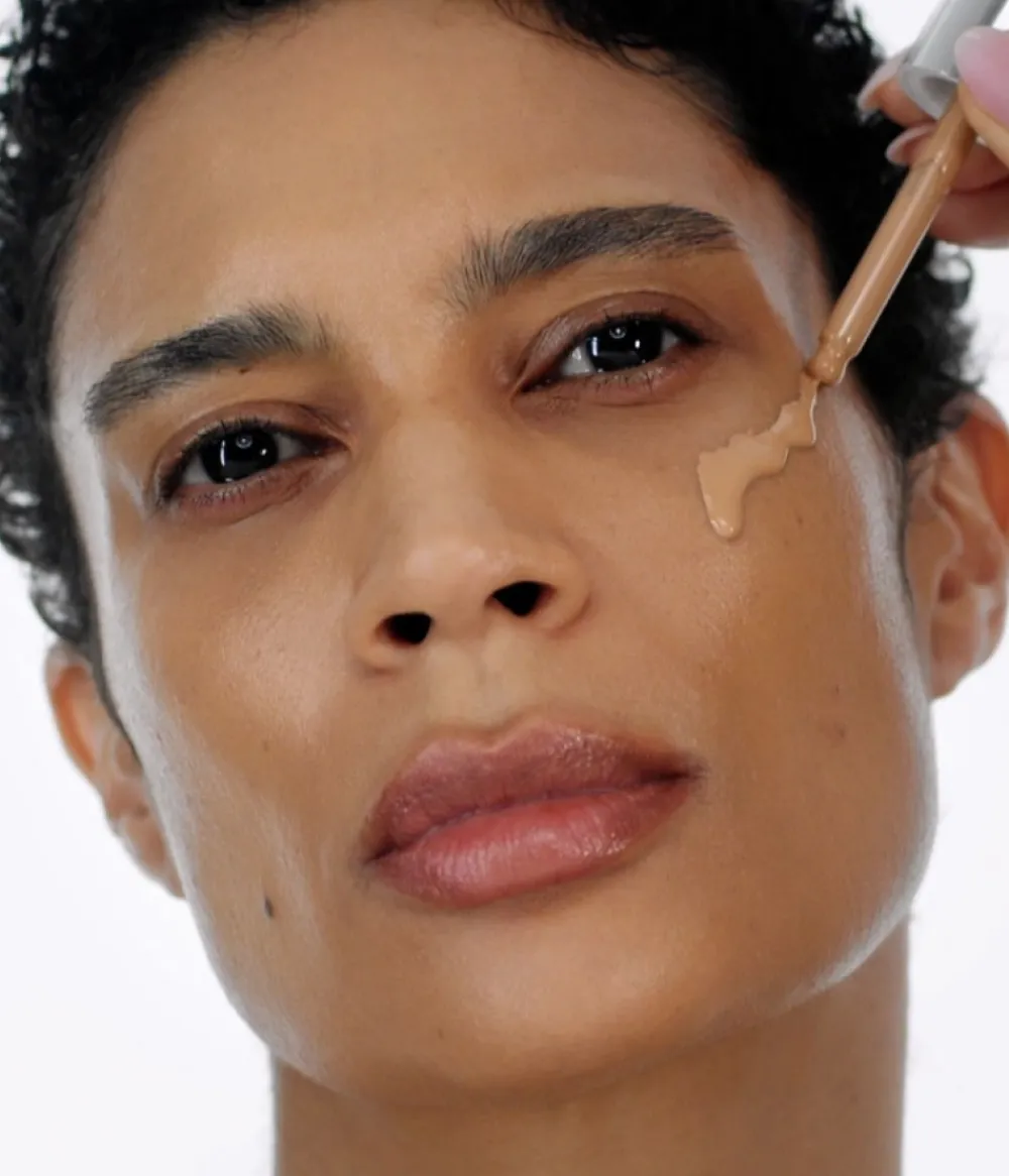 Clearance CAIA Cosmetics DEWY DROPS