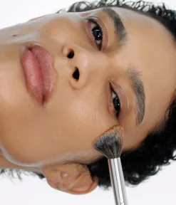 Clearance CAIA Cosmetics DEWY DROPS