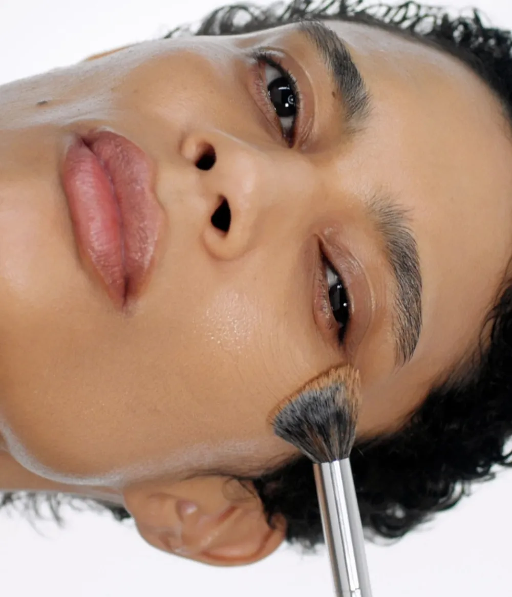 Clearance CAIA Cosmetics DEWY DROPS