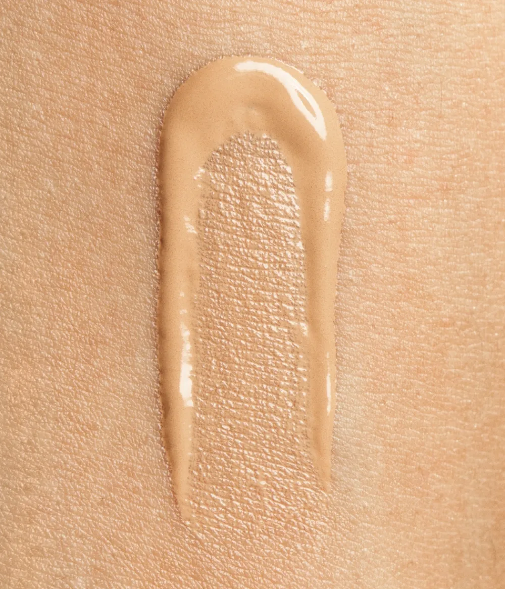Clearance CAIA Cosmetics DEWY DROPS