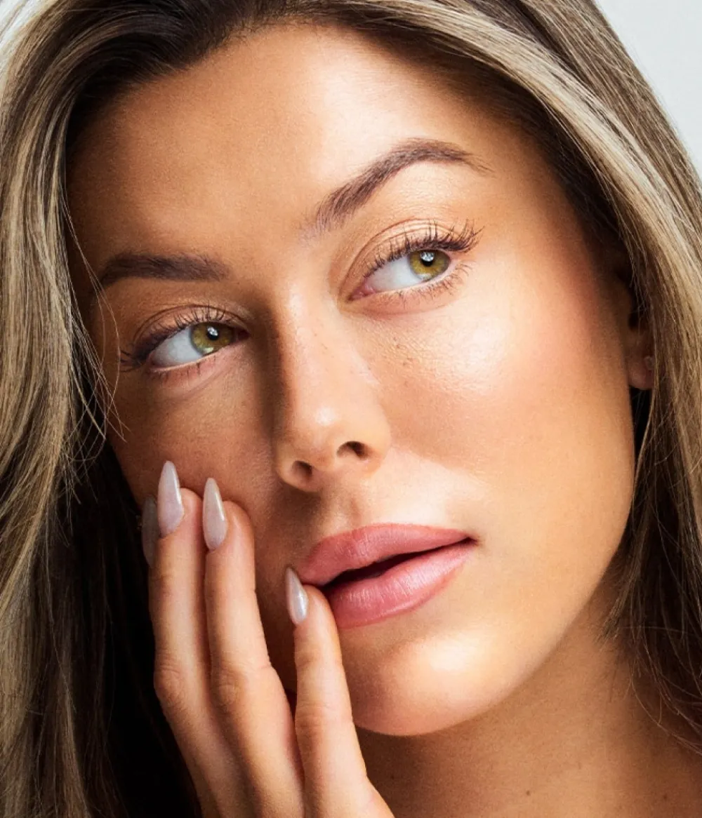 Clearance CAIA Cosmetics DEWY DROPS