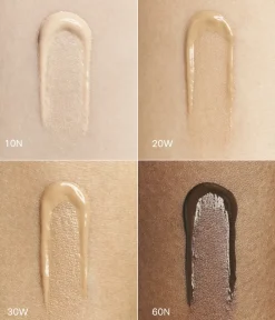 Clearance CAIA Cosmetics DEWY DROPS