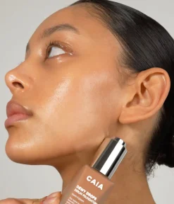Clearance CAIA Cosmetics DEWY DROPS