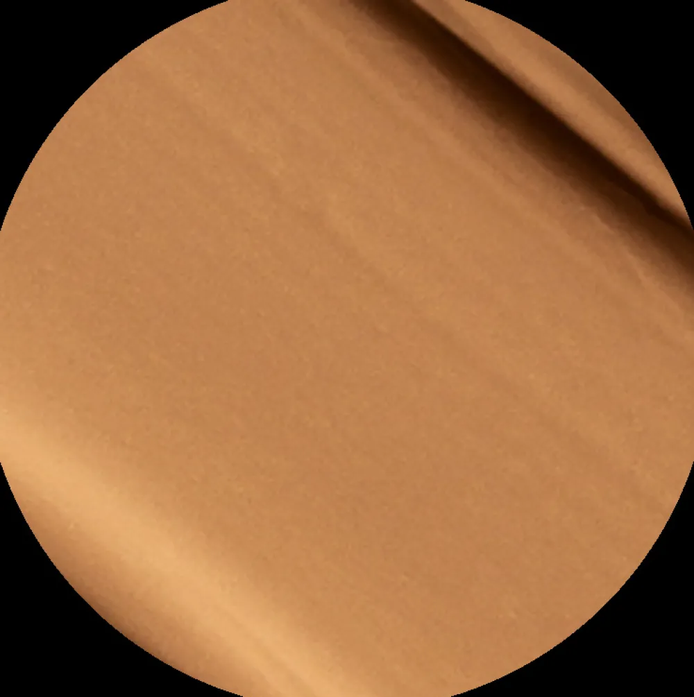 Clearance CAIA Cosmetics DEWY DROPS