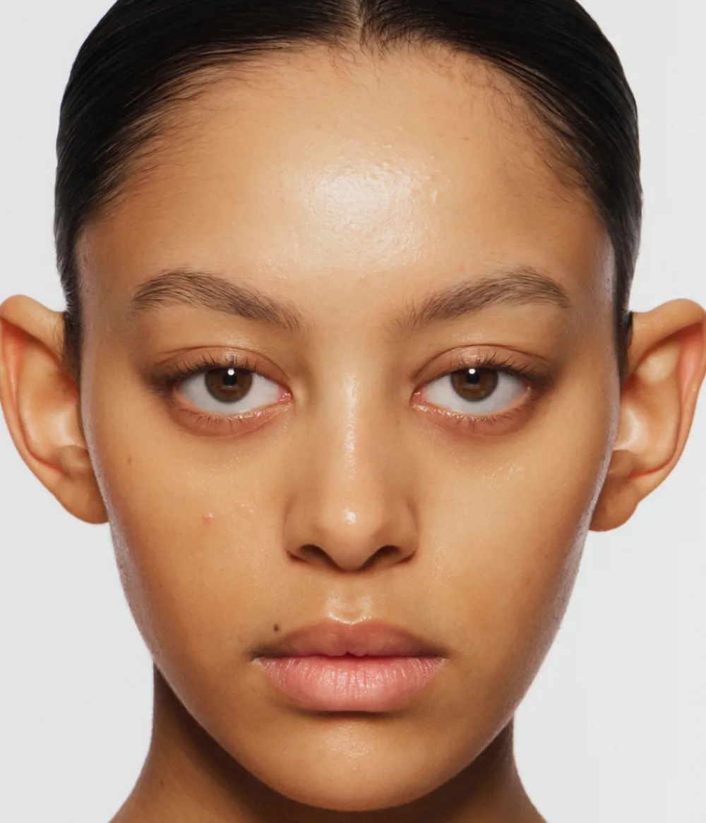 Clearance CAIA Cosmetics DEWY DROPS
