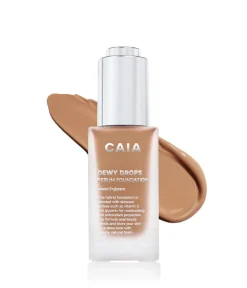 Clearance CAIA Cosmetics DEWY DROPS