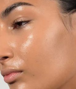 Clearance CAIA Cosmetics DEWY DROPS