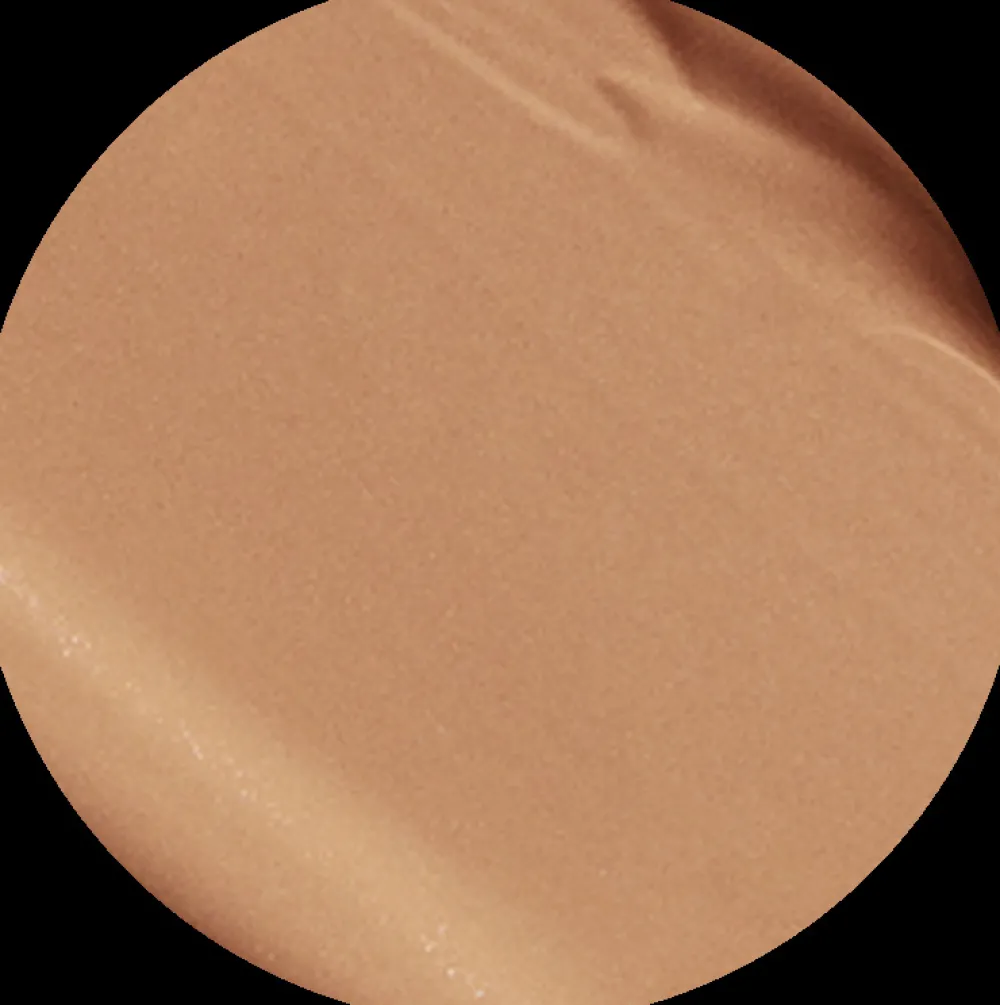 Clearance CAIA Cosmetics DEWY DROPS