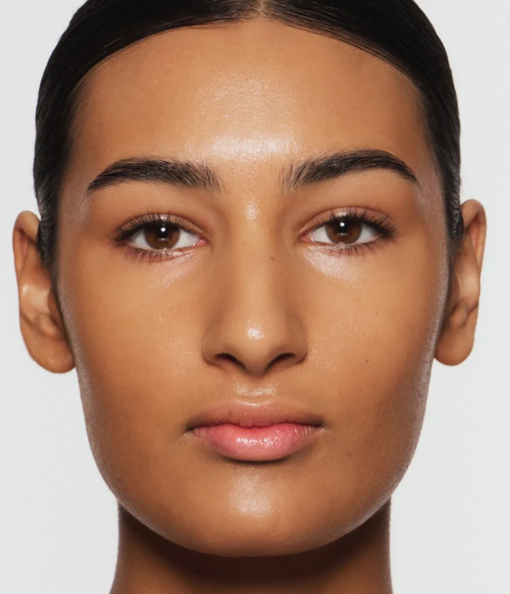 Clearance CAIA Cosmetics DEWY DROPS