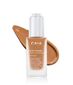 Clearance CAIA Cosmetics DEWY DROPS
