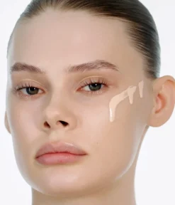 Clearance CAIA Cosmetics DEWY DROPS