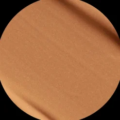 Clearance CAIA Cosmetics DEWY DROPS
