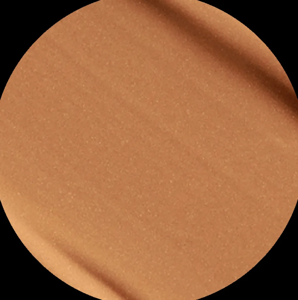 Clearance CAIA Cosmetics DEWY DROPS