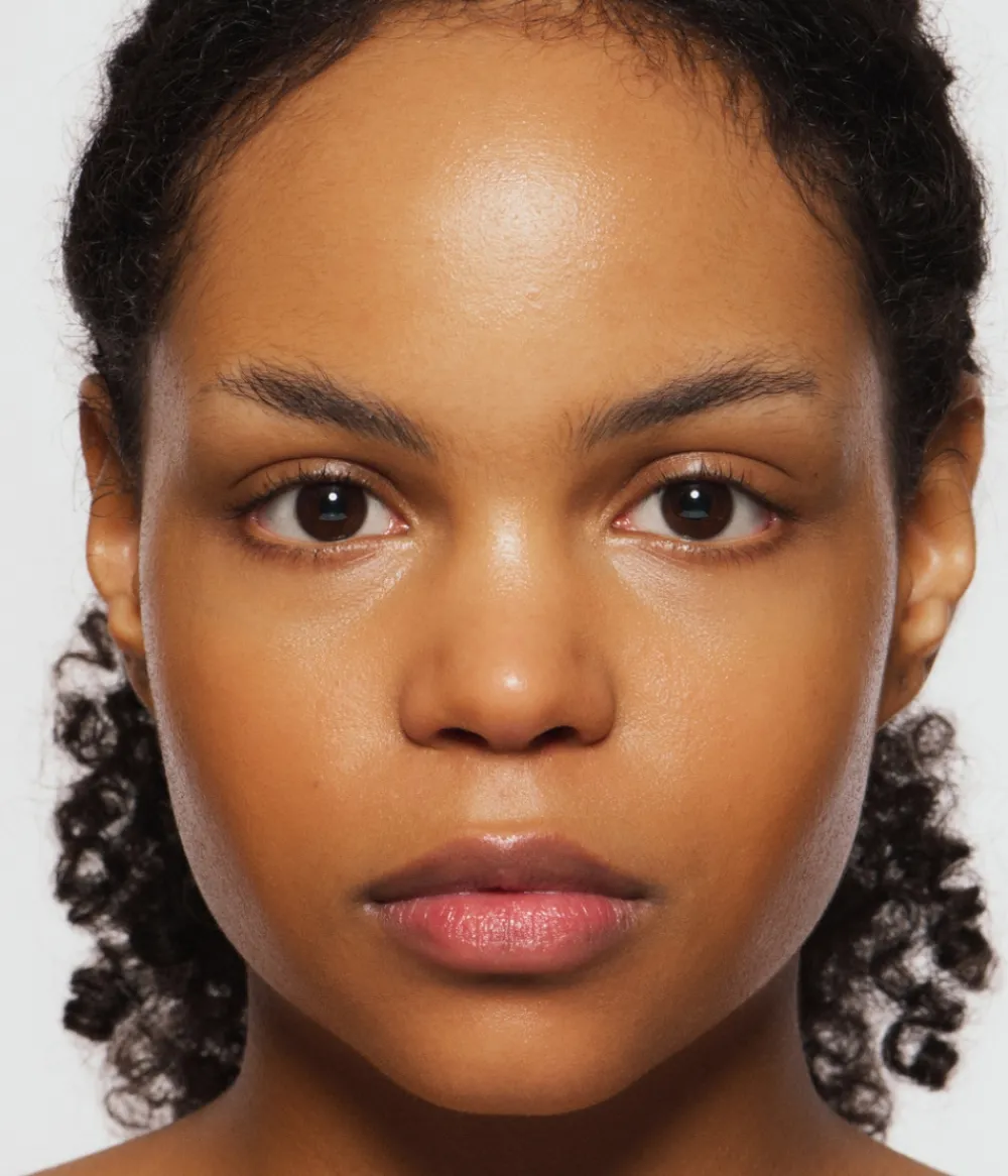 Clearance CAIA Cosmetics DEWY DROPS
