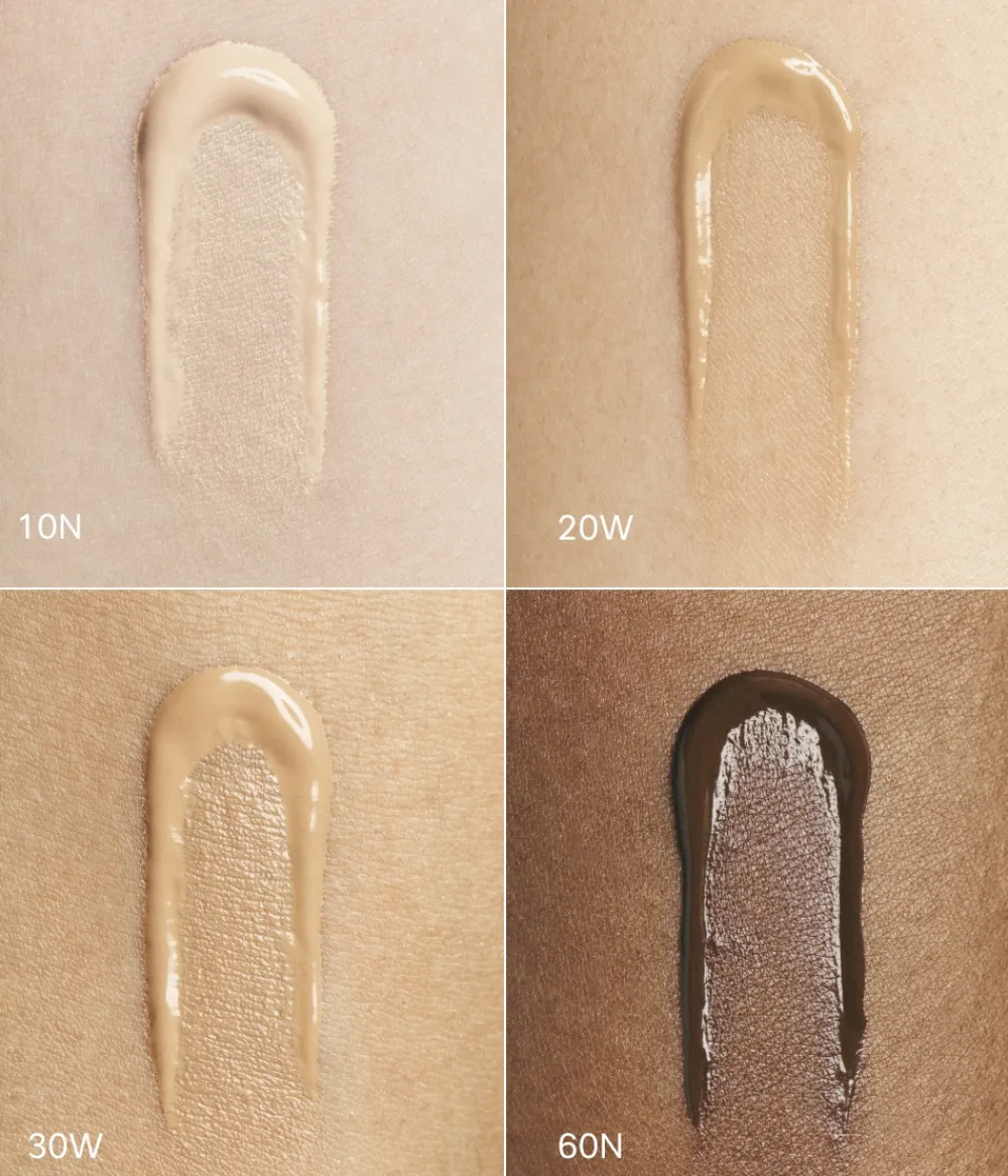 Clearance CAIA Cosmetics DEWY DROPS