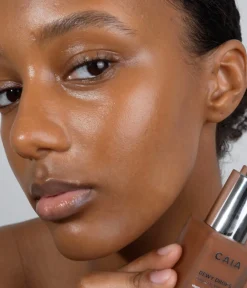 Clearance CAIA Cosmetics DEWY DROPS