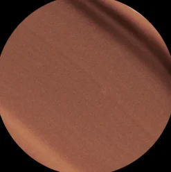 Clearance CAIA Cosmetics DEWY DROPS