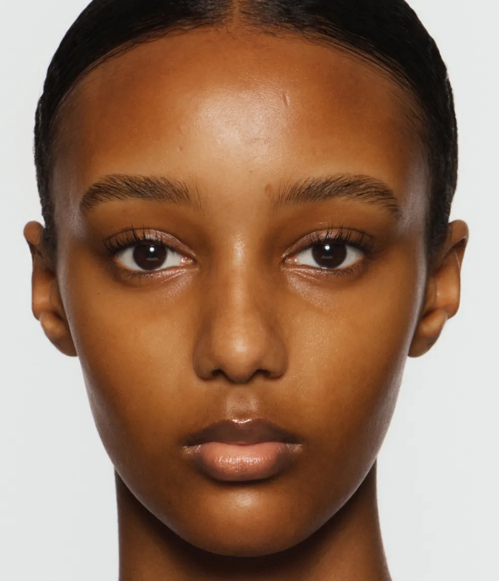 Clearance CAIA Cosmetics DEWY DROPS