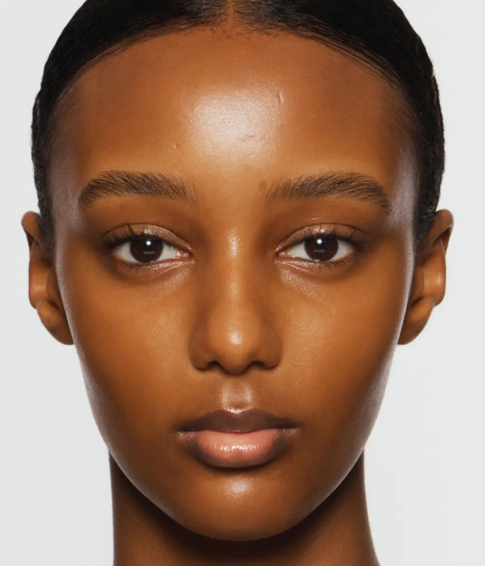 Clearance CAIA Cosmetics DEWY DROPS