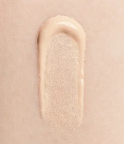 Clearance CAIA Cosmetics DEWY DROPS