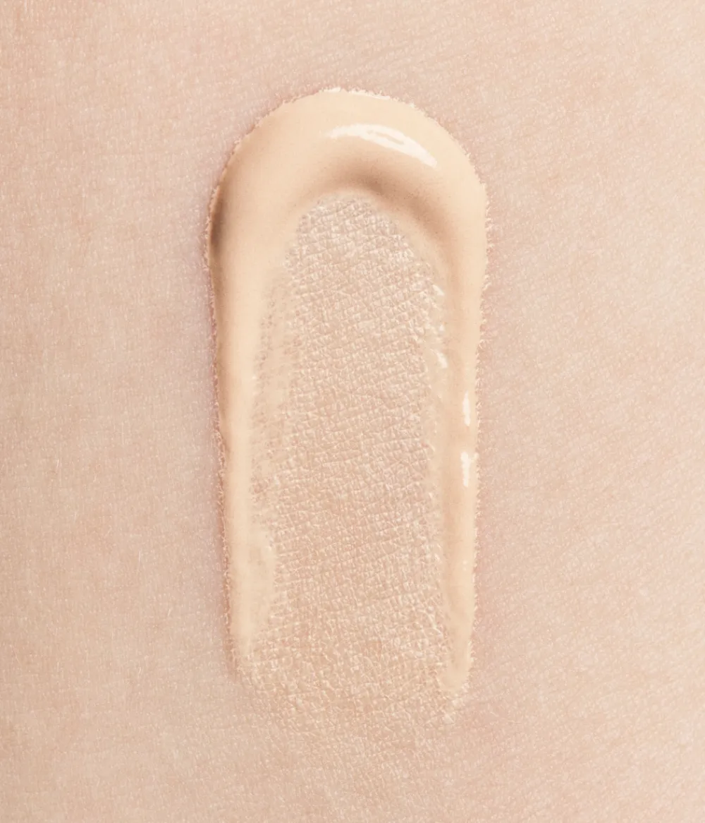 Clearance CAIA Cosmetics DEWY DROPS