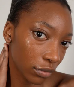 Clearance CAIA Cosmetics DEWY DROPS