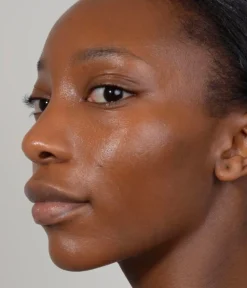 Clearance CAIA Cosmetics DEWY DROPS