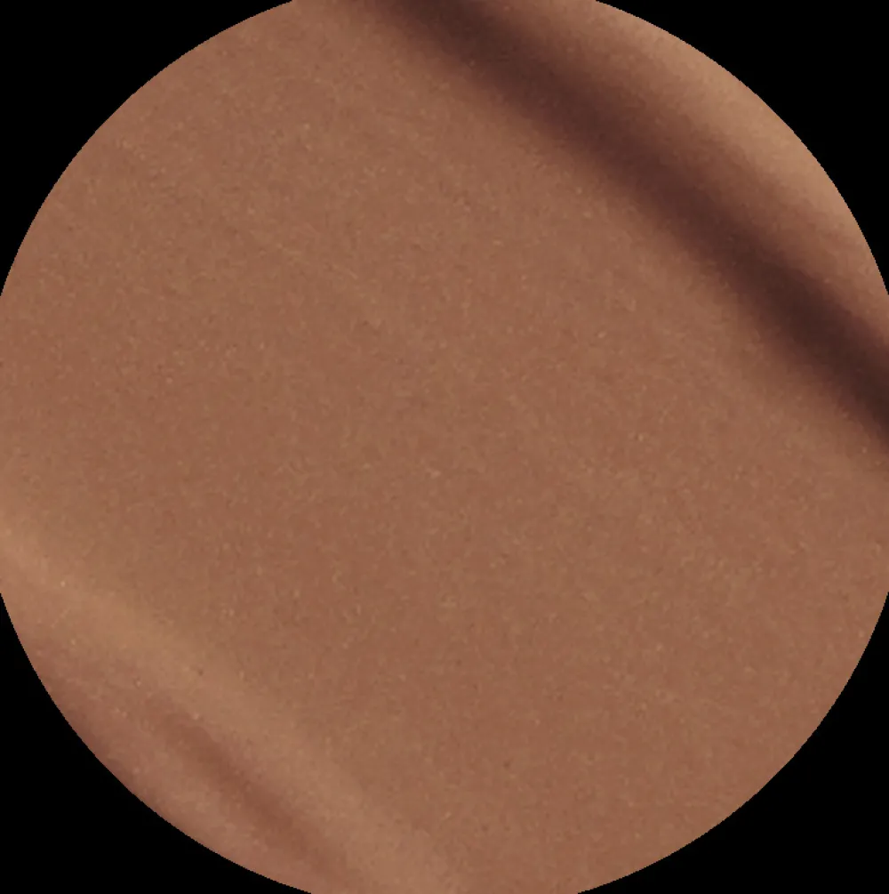 Clearance CAIA Cosmetics DEWY DROPS