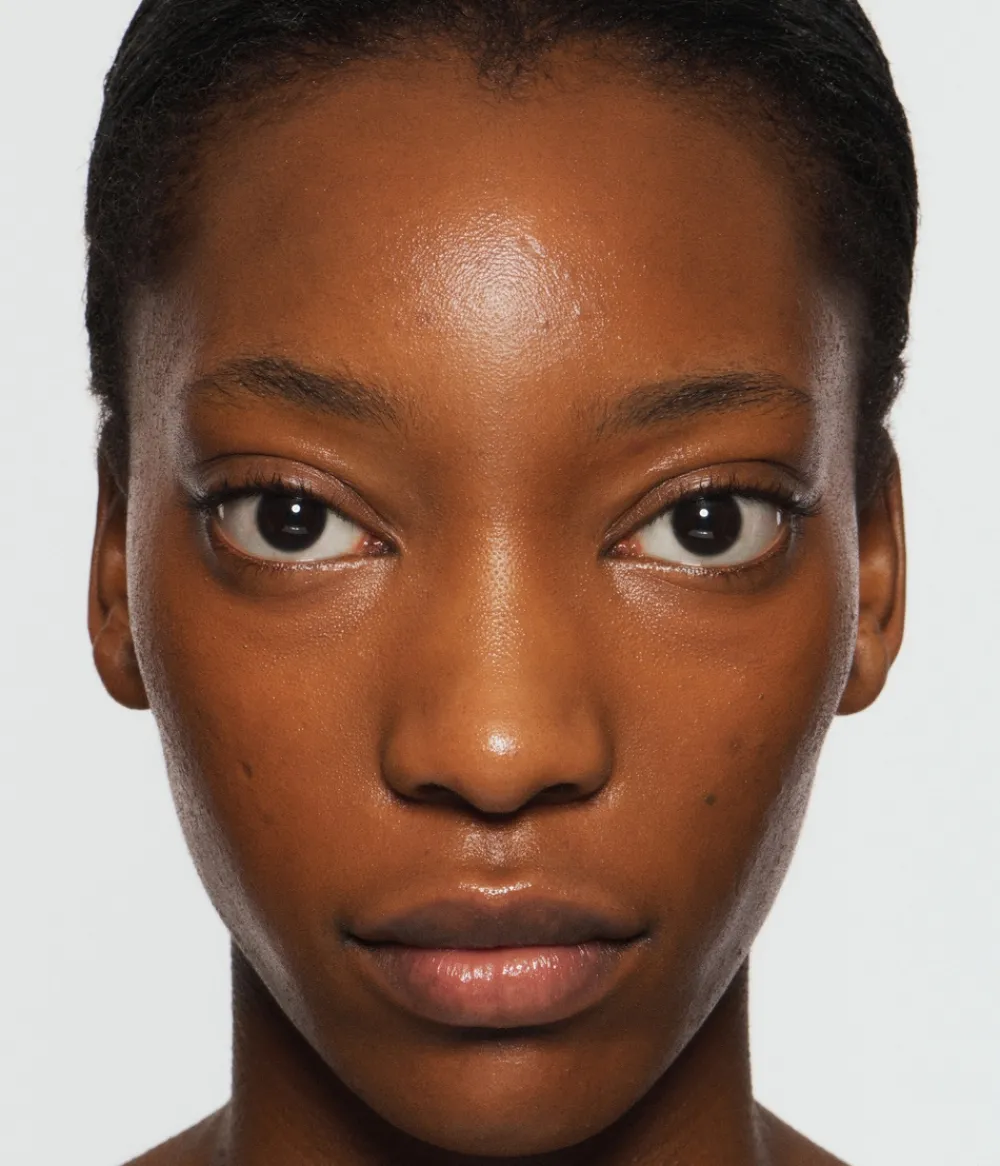 Clearance CAIA Cosmetics DEWY DROPS