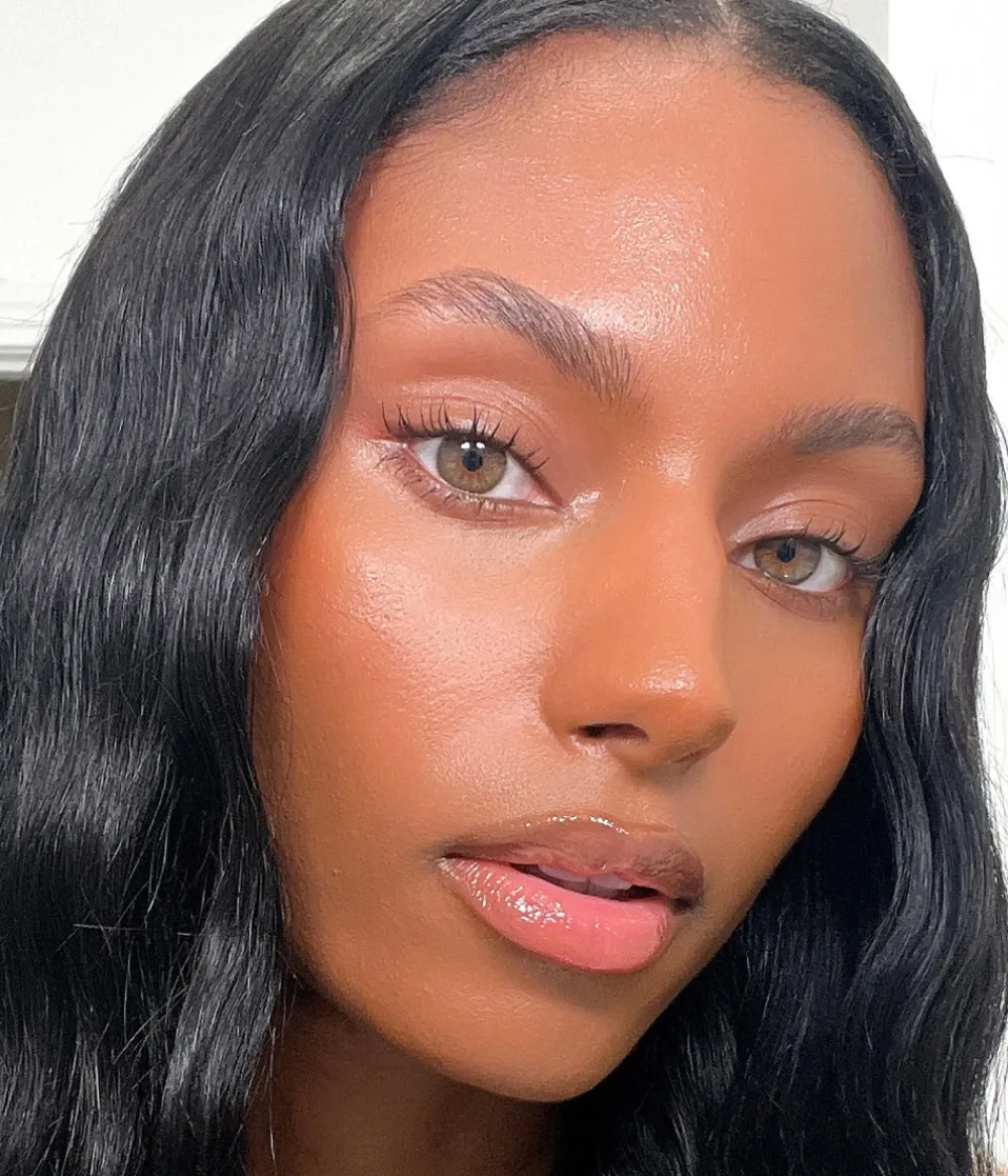 Clearance CAIA Cosmetics DEWY DROPS