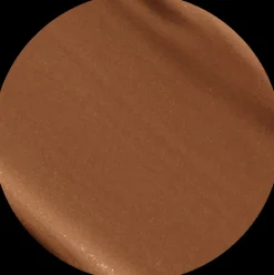 Clearance CAIA Cosmetics DEWY DROPS