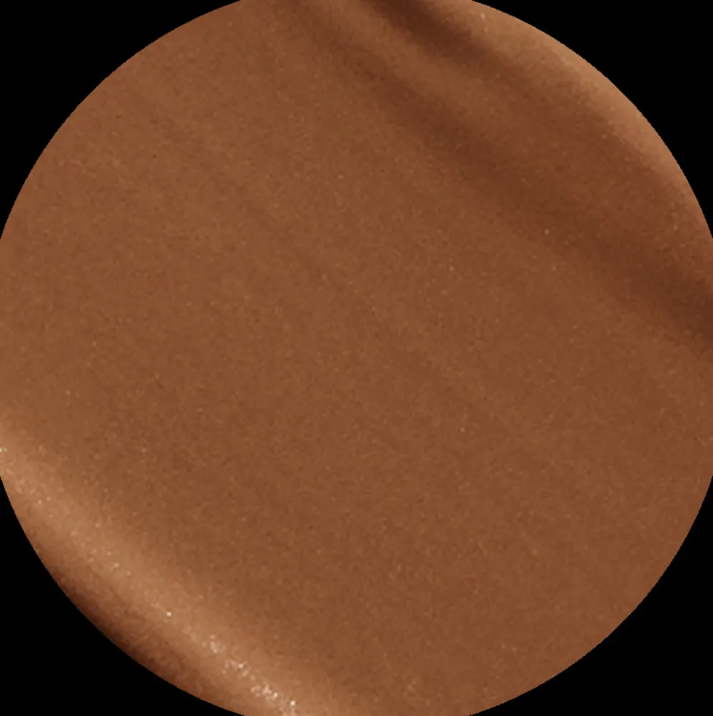 Clearance CAIA Cosmetics DEWY DROPS