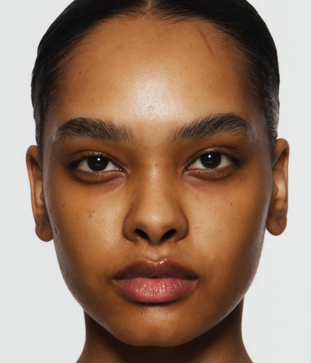 Clearance CAIA Cosmetics DEWY DROPS