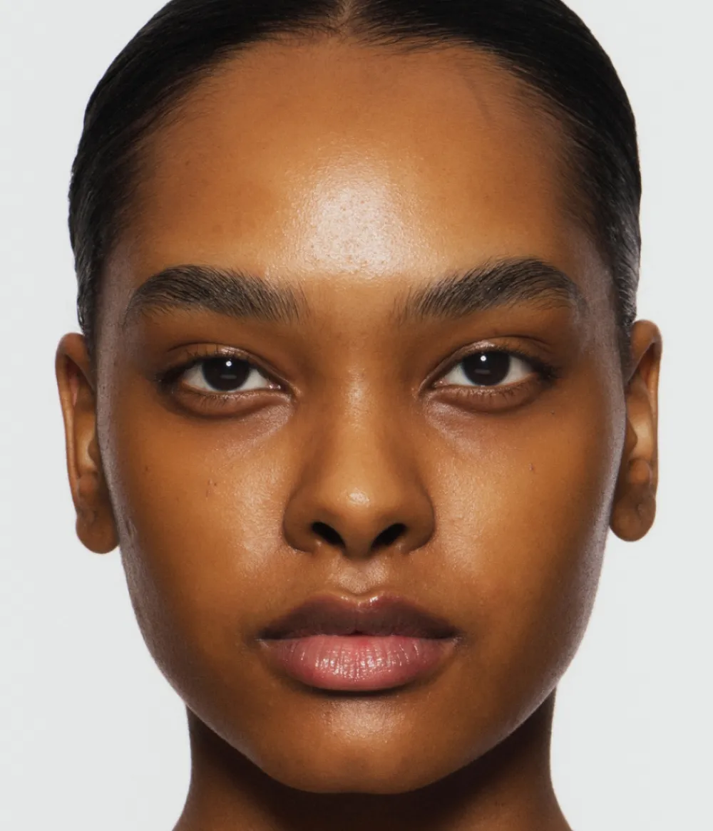 Clearance CAIA Cosmetics DEWY DROPS