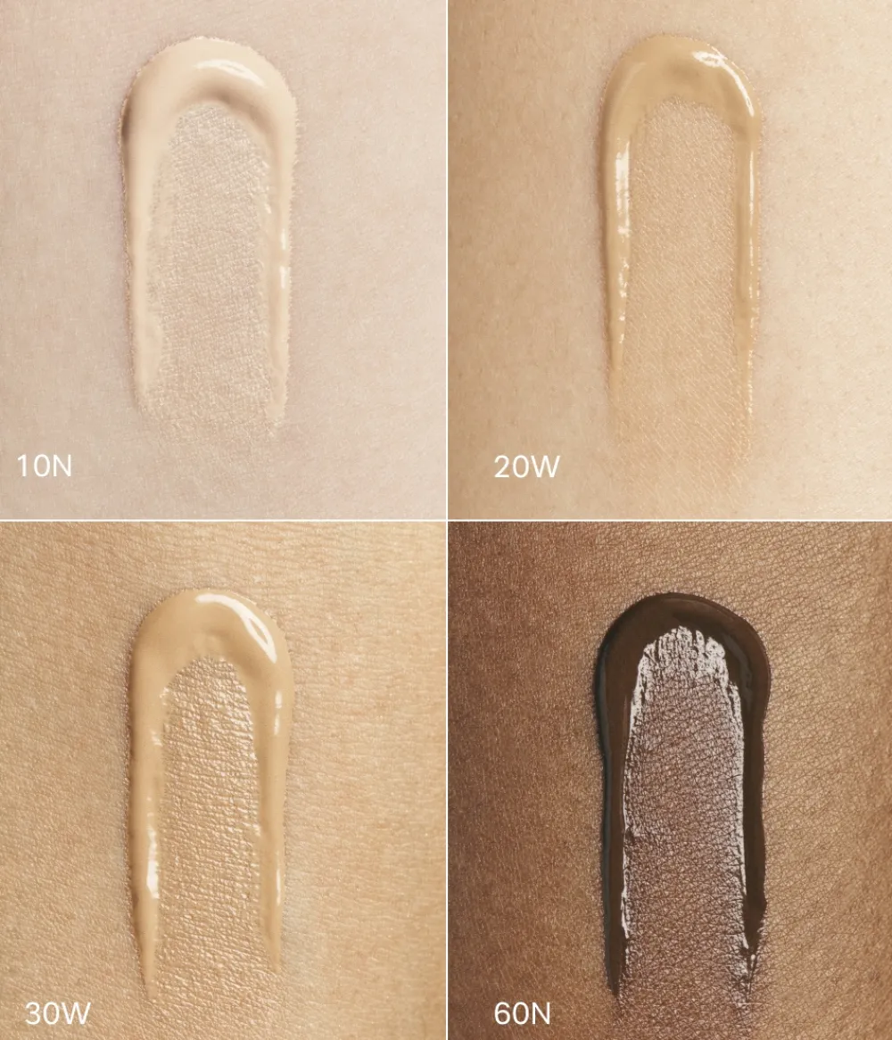 Clearance CAIA Cosmetics DEWY DROPS