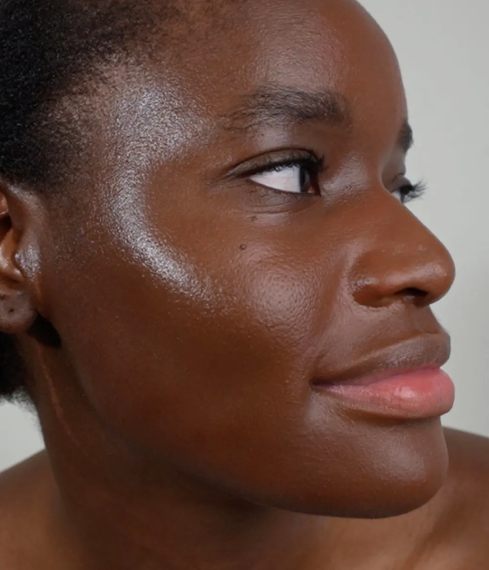 Clearance CAIA Cosmetics DEWY DROPS