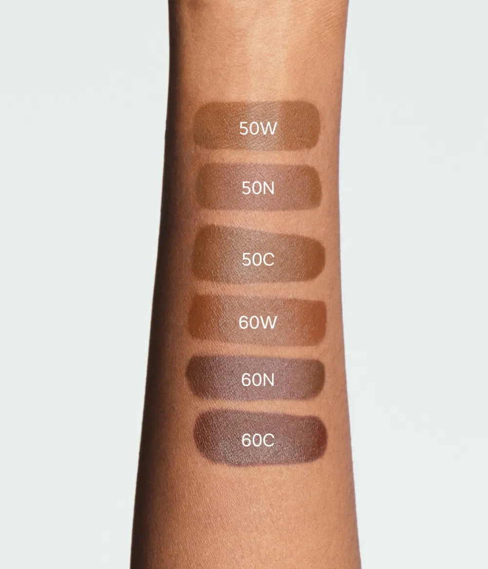 Clearance CAIA Cosmetics DEWY DROPS