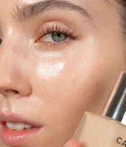 Clearance CAIA Cosmetics DEWY DROPS